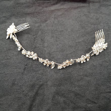 Hair Accessory 6196-1225