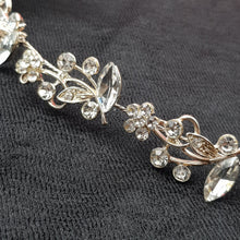 Hair Accessory 6196-1225