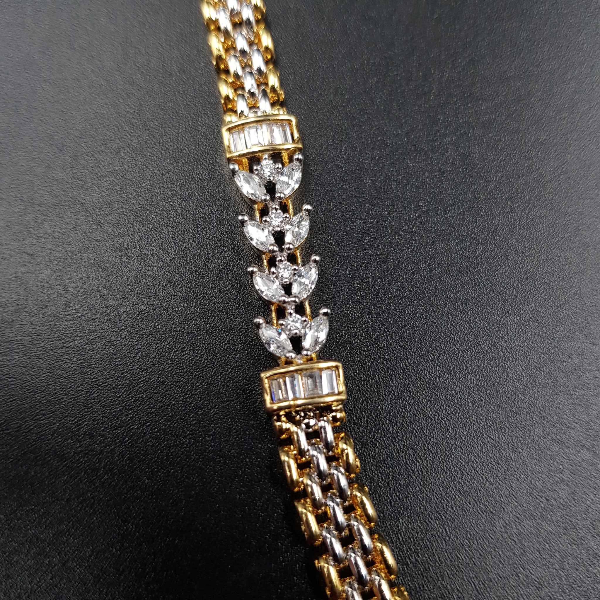 Gold Chain