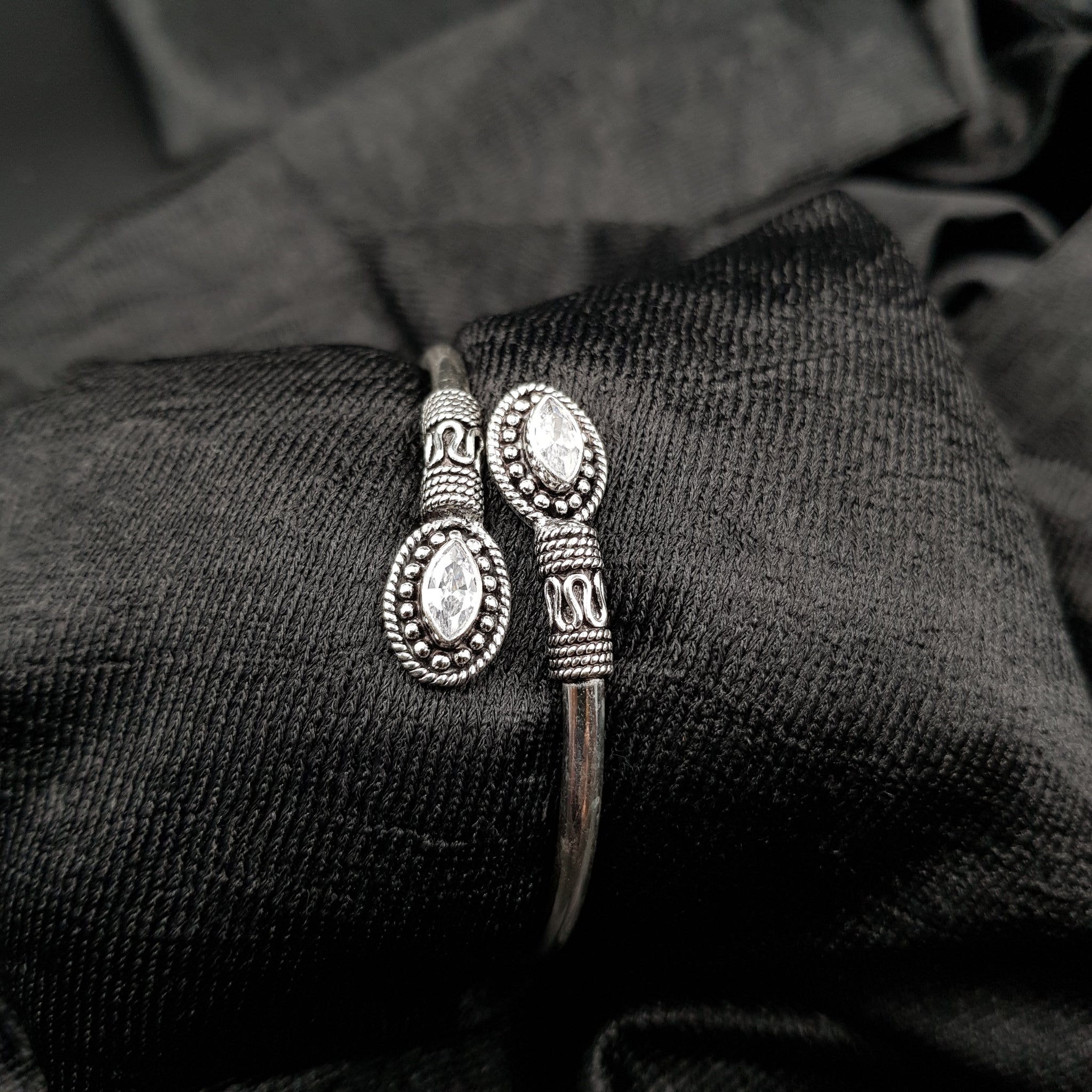 Silver Bracelet 10881-20