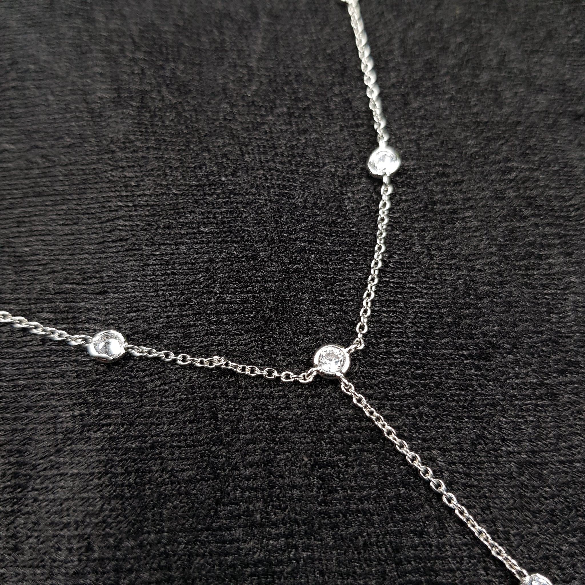 Zircon/AD Hathphool 9825-05