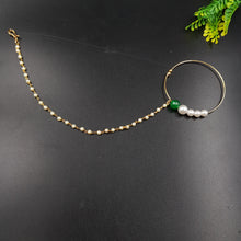 Kundan Nath 10321-28