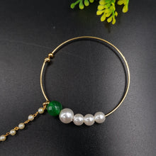 Kundan Nath 10321-28