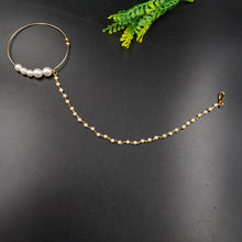 Kundan Nath 10321-28