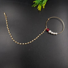 Kundan Nath 10321-28