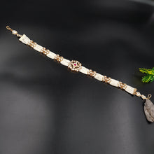 Kundan Sheeshfool 10112-4