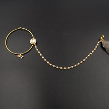 Kundan Nath 10320-28