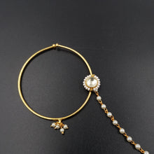 Kundan Nath 10320-28