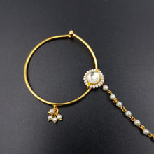 Kundan Nath 10320-28