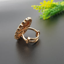 Kundan Ring 10399-28