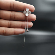 Danglers Fashion Earring 10463-28