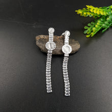 Danglers Fashion Earring 10459-28