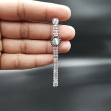Danglers Fashion Earring 10459-28