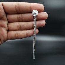 Danglers Fashion Earring 10433-28