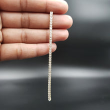 Danglers Fashion Earring 10453-28