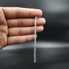 Danglers Fashion Earring 10453-28