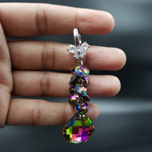 Danglers Fashion Earring 10429-28