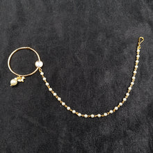 Kundan Nath 10816-69