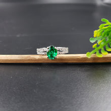 Zircon/AD Ring 10852-69