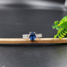 Zircon/AD Ring 10852-69