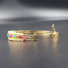 Jadau Bracelet 11362-48