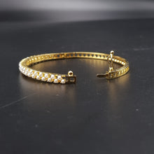 Jadau Bracelet 11371-48