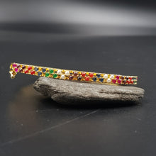 Jadau Bracelet 11371-48