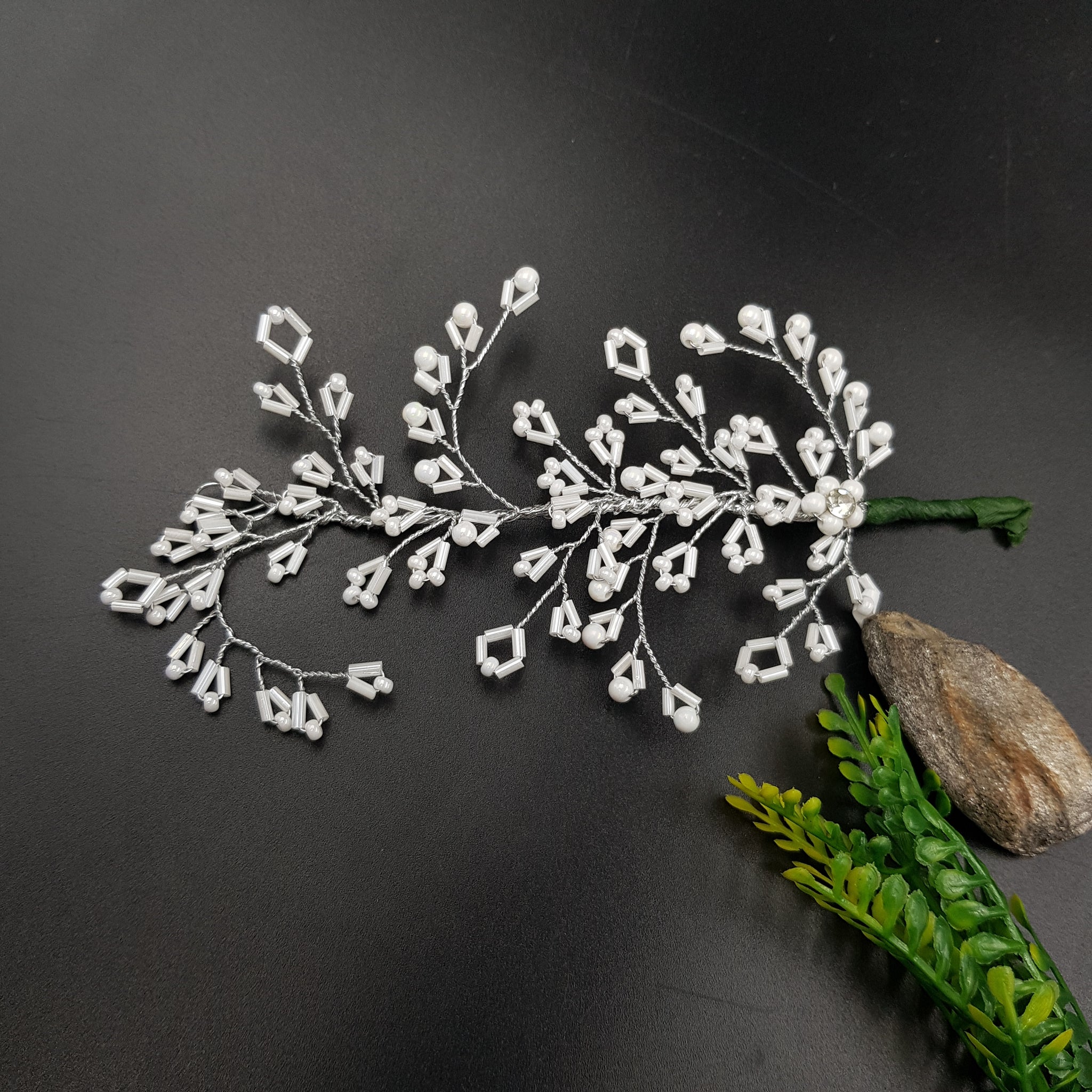 Hair Accessory 11102-33
