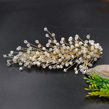 Hair Accessory 11101-33