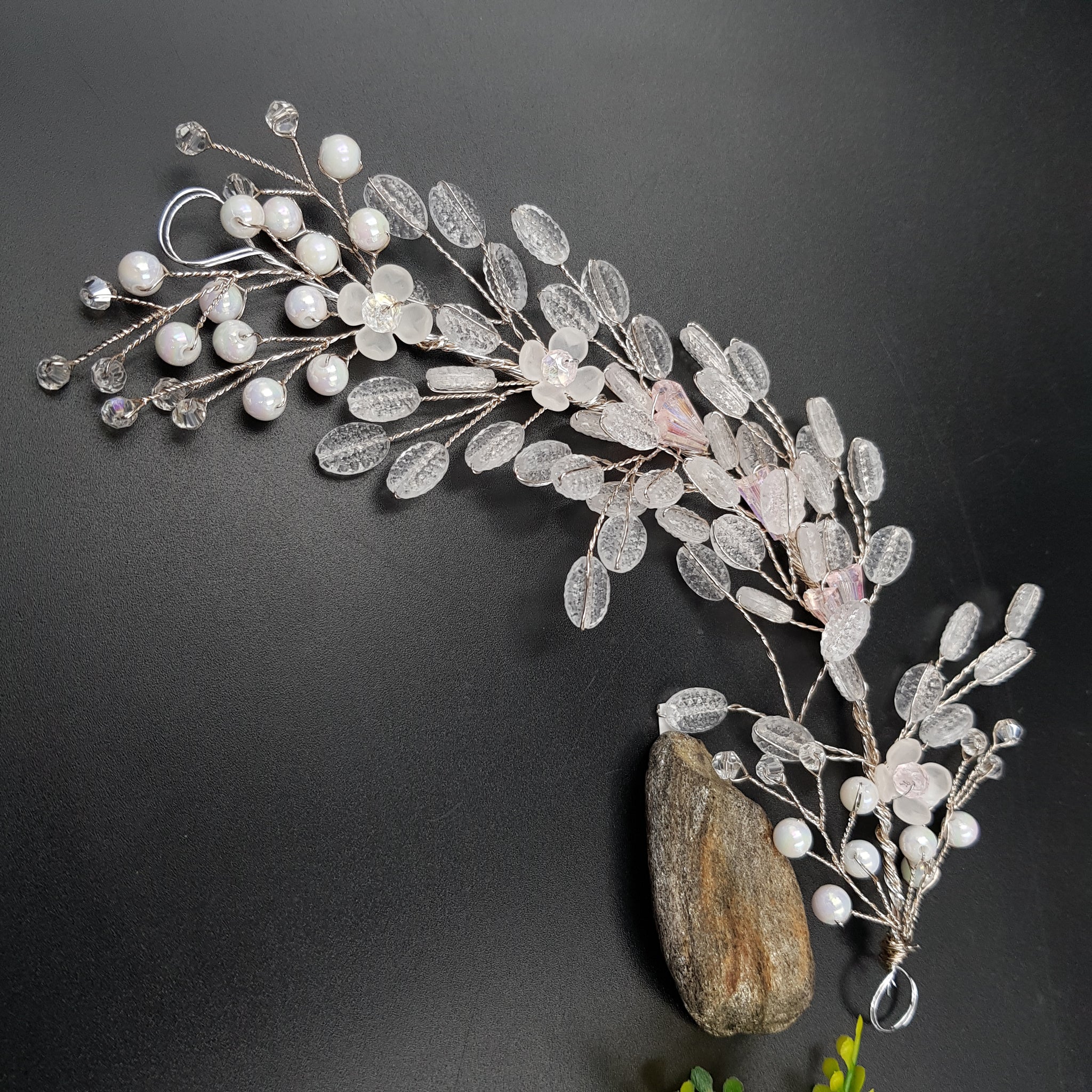 Hair Accessory 11100-33
