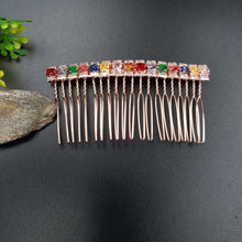 Hair Accessory 11114-33