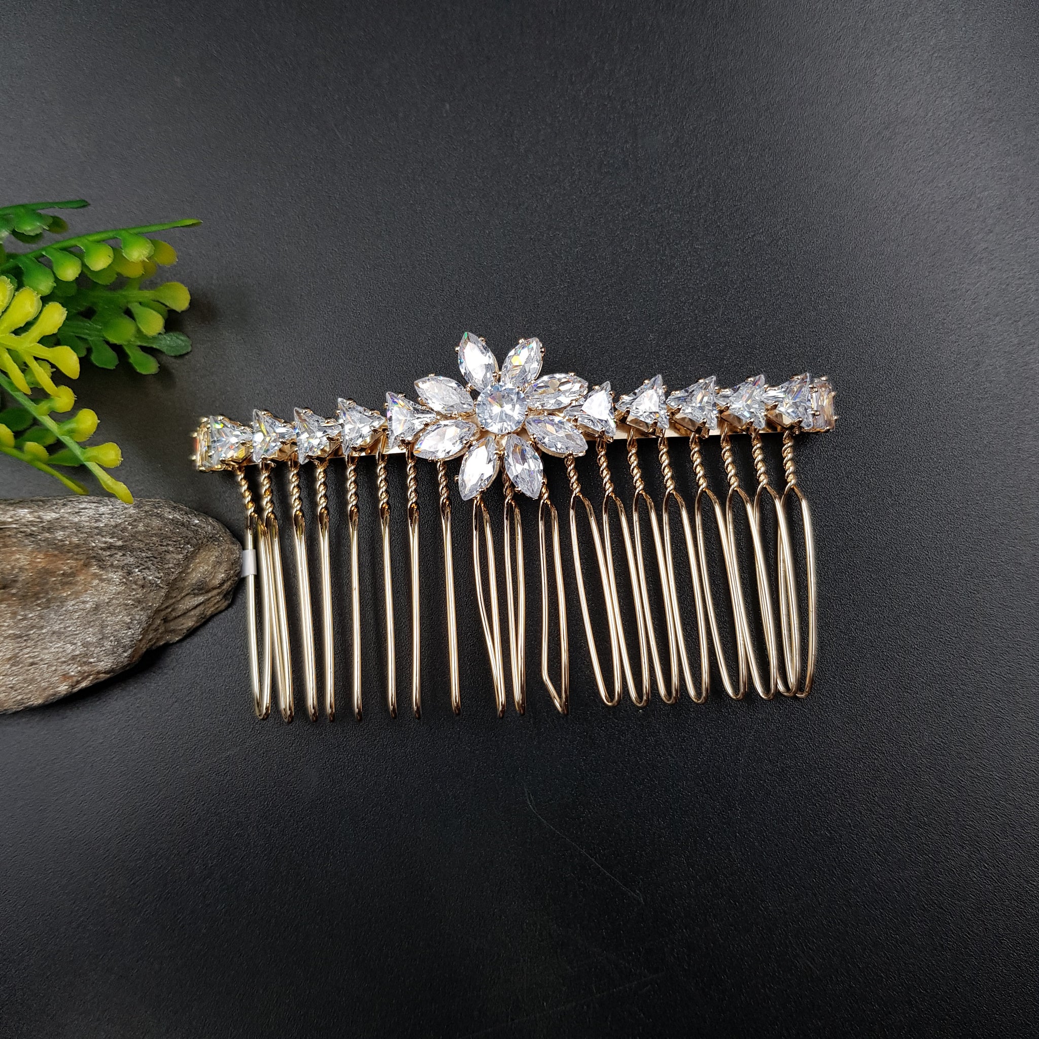 Hair Accessory 11115-33