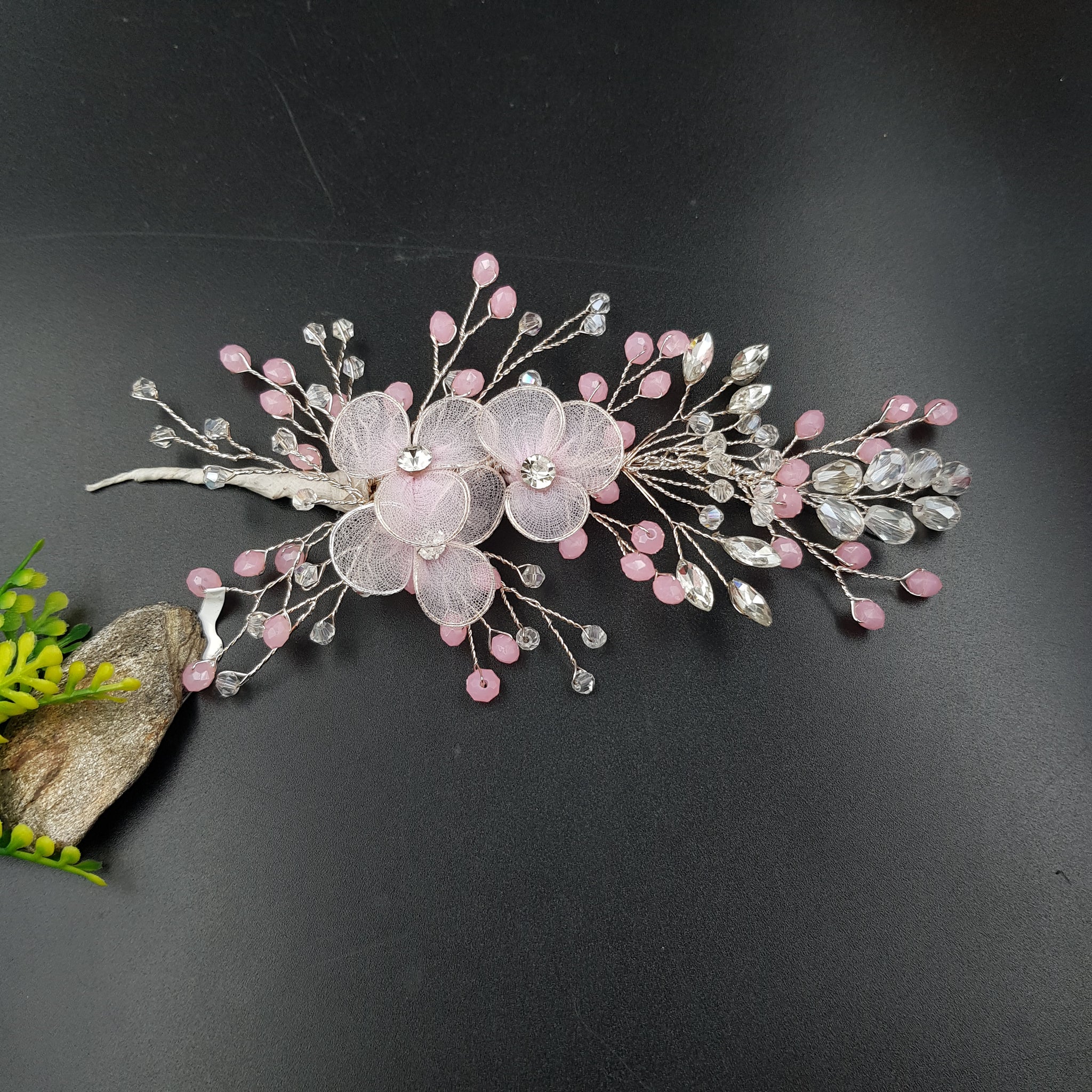 Hair Accessory 11096-33