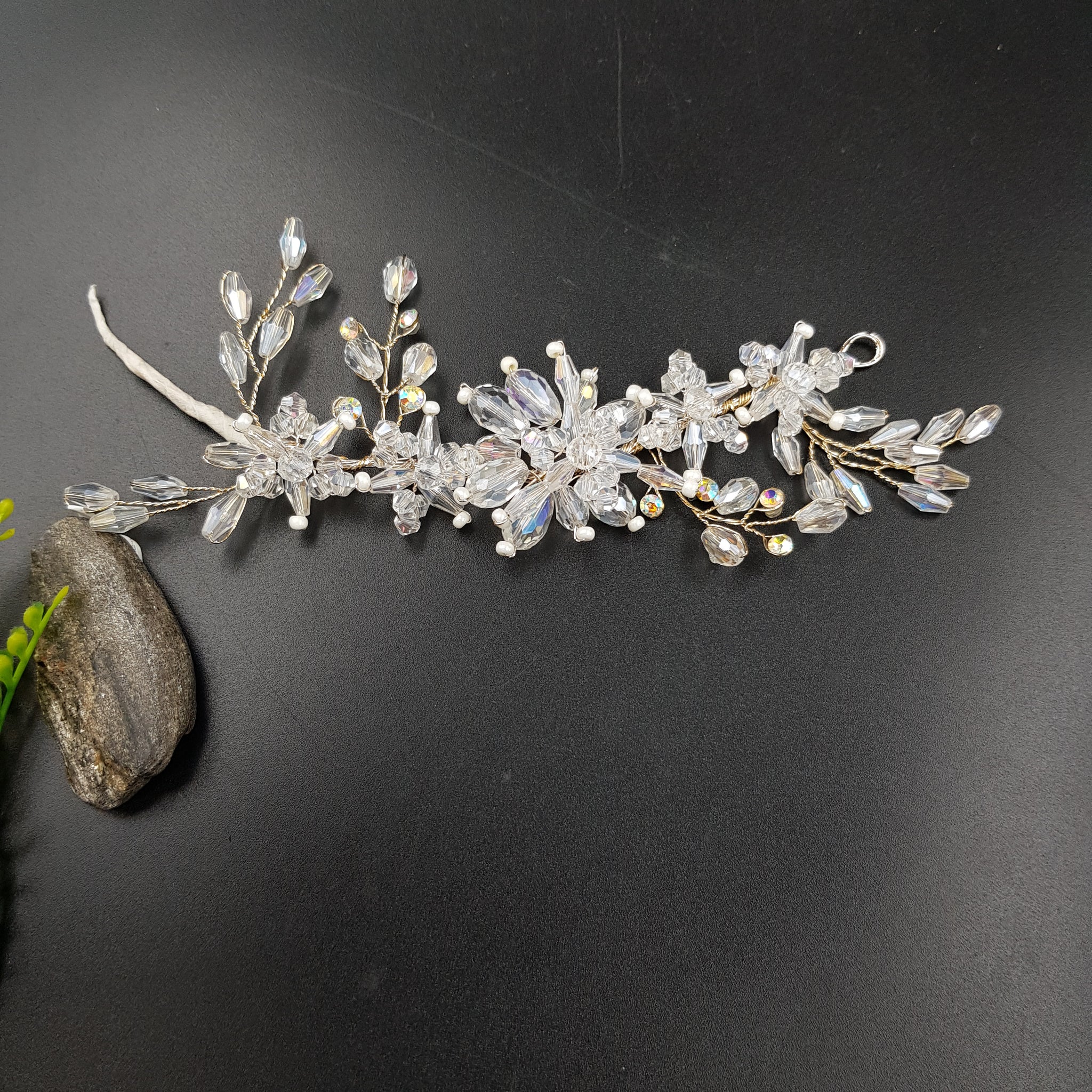 Hair Accessory 11097-33