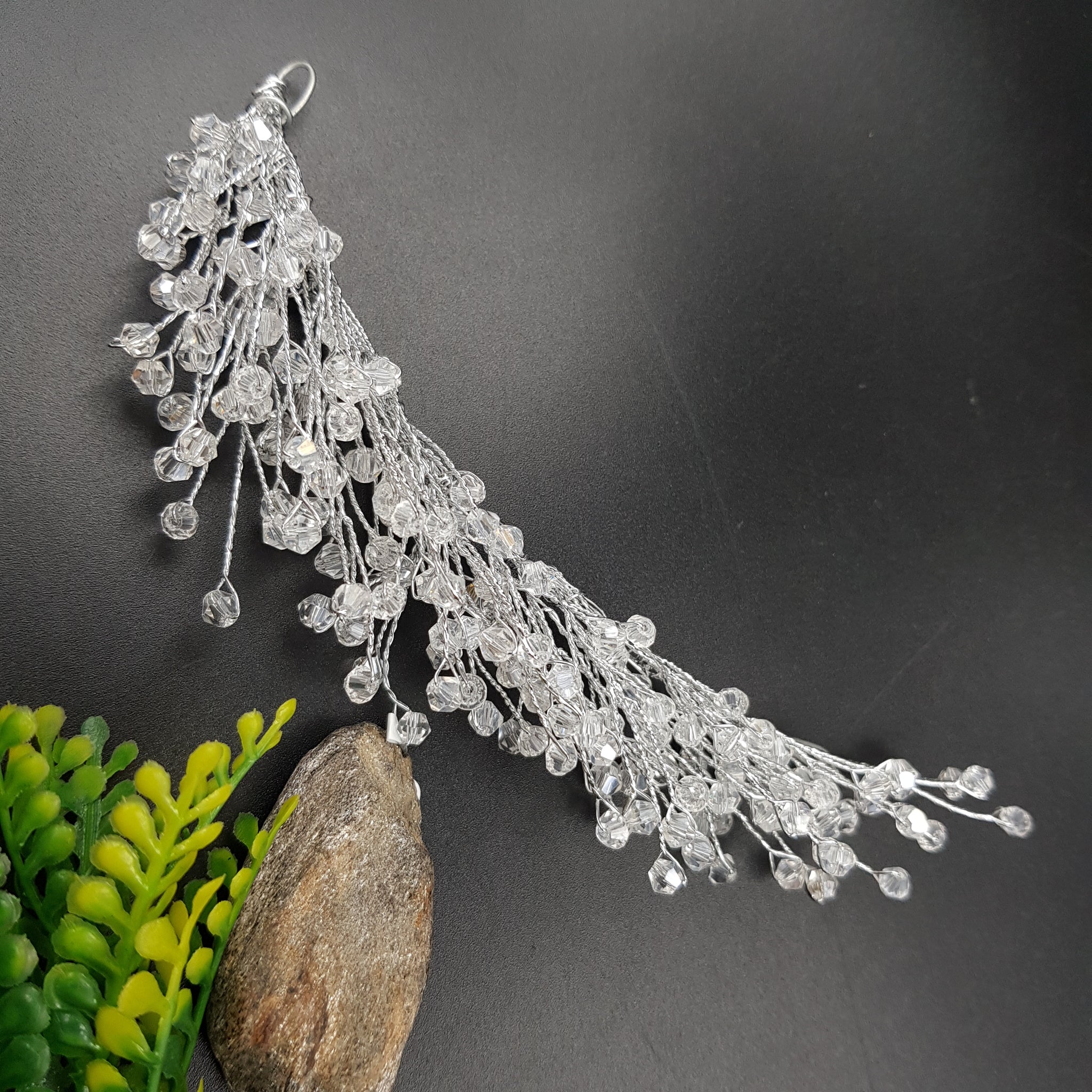 Hair Accessory 11101-33