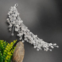 Hair Accessory 11101-33