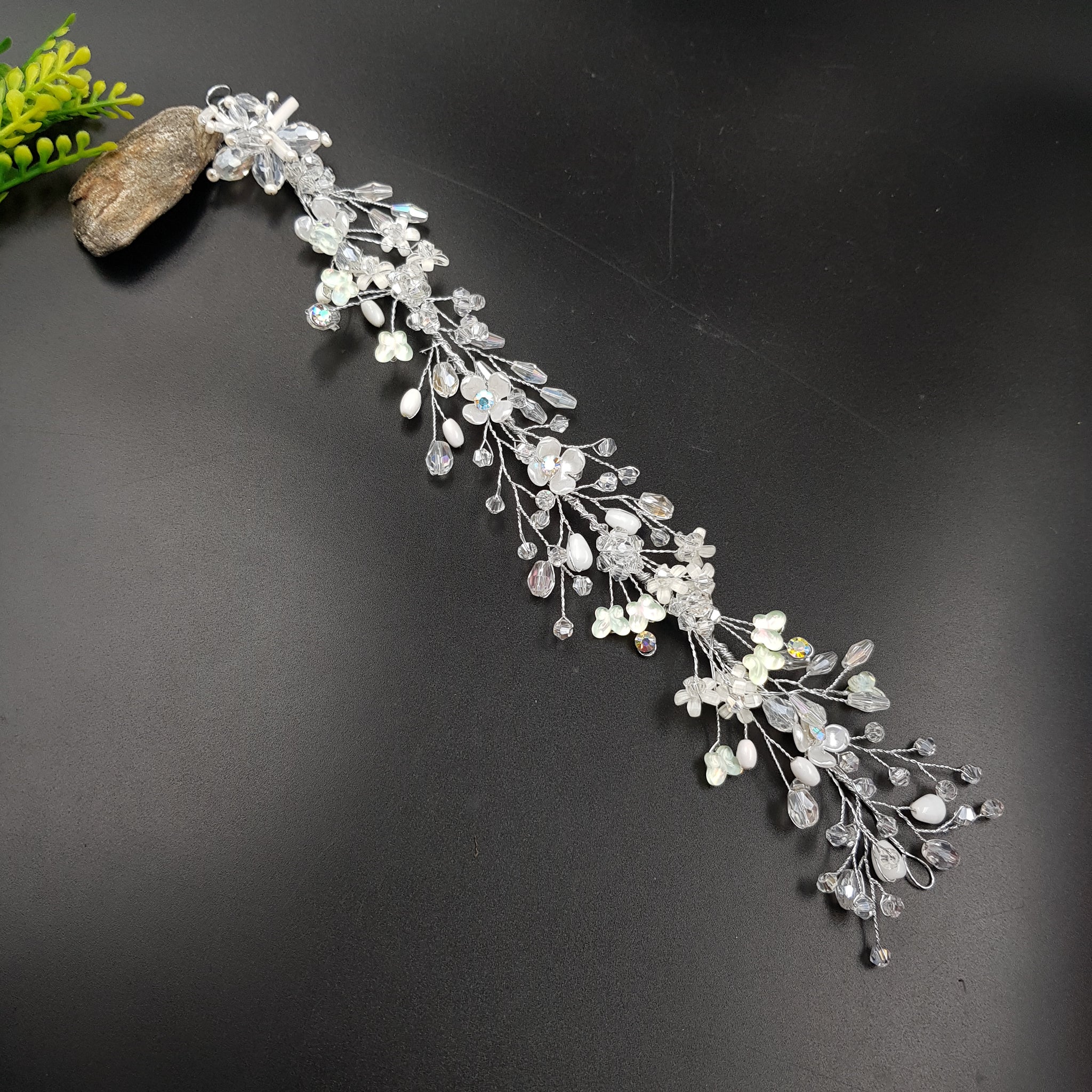 Hair Accessory 11107-33