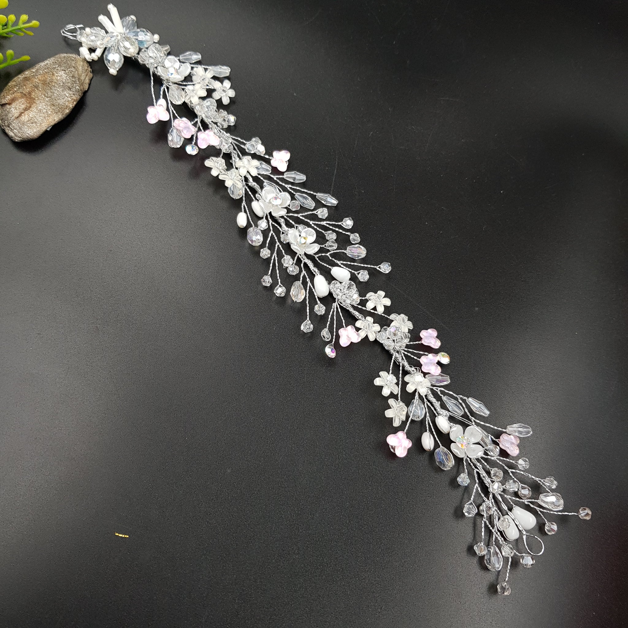 Hair Accessory 11107-33