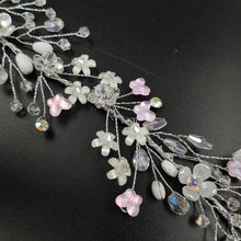 Hair Accessory 11107-33