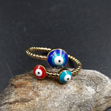 Adjustable Ring 11577-88