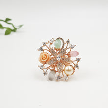 Multi Ring