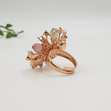Multi Ring