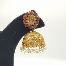 Ruby Miscellaneous