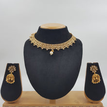 Champagne Miscellaneous