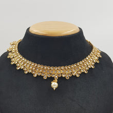 Champagne Miscellaneous