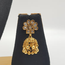 Champagne Miscellaneous