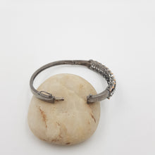 Victorian Polish Bracelet