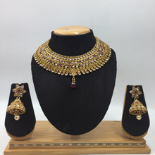 Ruby Miscellaneous 2710-6775