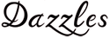 Dazzles Fashion and Costume Jewellery