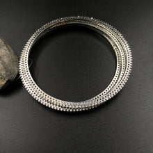 Zircon/AD Bangles/Kada 10657-68